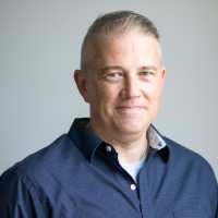 Sector Technology Group Employee Jeremy Burdess's profile photo