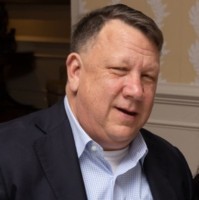 Voda Cleaning & Restoration of Denver Employee Will Angus's profile photo