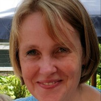 Reeleezee Employee Feikje Rutte-Bloemendaal's profile photo