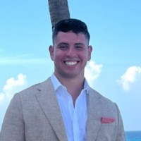 RK Environmental Services, LLC Employee Ej Ortiz's profile photo