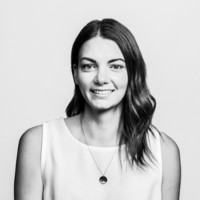 Huckberry Employee Rachel Skulina's profile photo