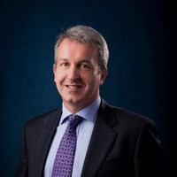 Trans Adriatic Pipeline (TAP) AG Employee Tony Mulgrove's profile photo