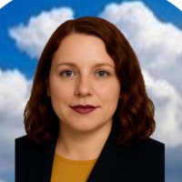 Secure Overcast Employee Susan Lucas's profile photo