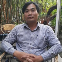 Ngan Tranvan Email