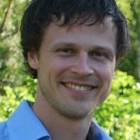 Tore Vaange Email