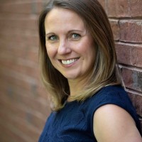 Erin Harlow Email & Phone Number