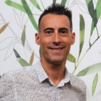 Anthony Combes Email & Phone Number
