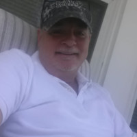 Honeywell Employee Brett Warner's profile photo