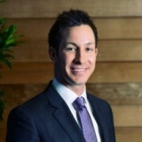 Brava Employee Patrick Bourque's profile photo