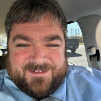 Dan Bronson Email & Phone Number