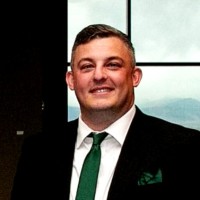 Microbot Medical Employee Michael Lytle's profile photo