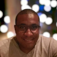Nathaniel Huff Email & Phone Number