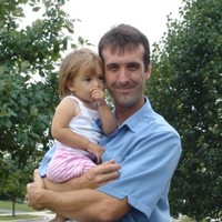 O'Brien Robinson Construction Services, Inc. Employee Donald Kitchen's profile photo