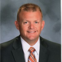 Bryan Seward Email & Phone Number