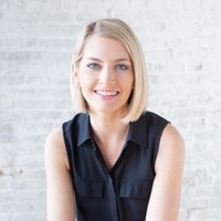 The Bluebird Group Employee Kristin Goemann's profile photo