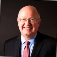 Schwabe Employee Donald Krahmer Jr's profile photo