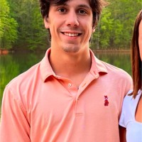 Phi Kappa Tau Fraternity Employee Matthew Polak's profile photo