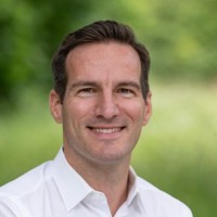 Florian Stillger Email