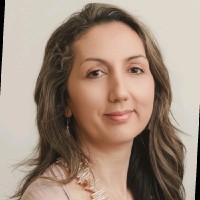 Marijana Stevanic Email