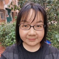 Sera Wang Email