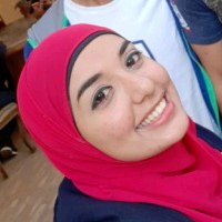 Noha Samir's profile photo