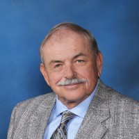 AVO Transportation & Language Solutions Employee N. Jarvis's profile photo