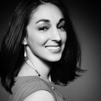 Abby Demong Email & Phone Number