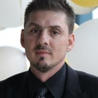 Trippas White Group Employee Joe Colangelo's profile photo