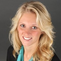 Kristen Breyfogle Email & Phone Number