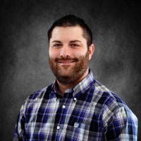 Brosz Engineering Employee Gayle Cox's profile photo