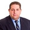 Conroy Simberg Employee Jeffrey Rubin's profile photo