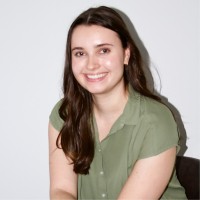 Gillian Dryden Email & Phone Number