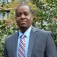 City of Coppell Employee Bruce Lowe's profile photo