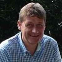 Rene Anders Email & Phone Number