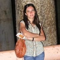 Pınar Karaç Email