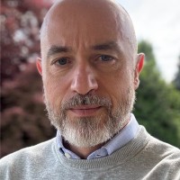 Dipharma Francis S.r.l Employee Alberto Faido's profile photo