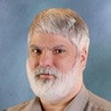 Kubotek Kosmos Employee Paul Stallings's profile photo