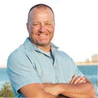 Tom Manning Email & Phone Number