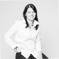 Sophie Tuckett Email