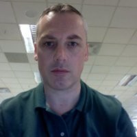 Wayne Thomson Email