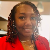 RESICAP Employee Brittany Mcclendis's profile photo