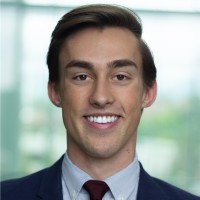 Will Jibson Email & Phone Number