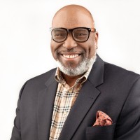 Straight Street Media Employee Reggie Hicks's profile photo