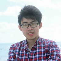 Yue Chen Email & Phone Number