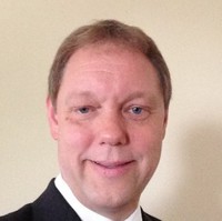Robert Thacker Email & Phone Number
