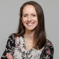 Jo Lambert Email & Phone Number