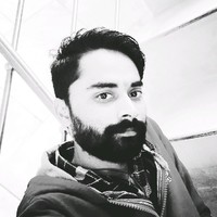 Kartik K Email
