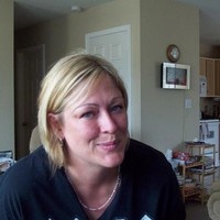 Terri Combs Email & Phone Number