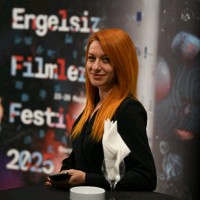 Ankara Büyükşehir Belediyesi Employee Aslı Tarhan's profile photo