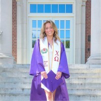 Climatic Home Products Employee Reagan Truell's profile photo